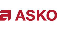 Asko