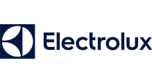 Electrolux