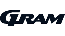 Gram