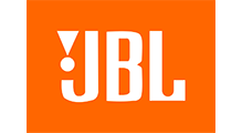 JBL