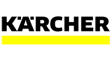 Karcher