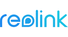 Reolink