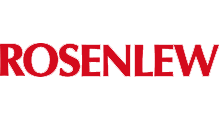 Rosenlew