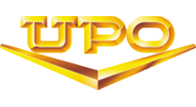 UPO