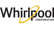 Whirlpool