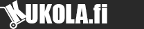 Kukola.fi