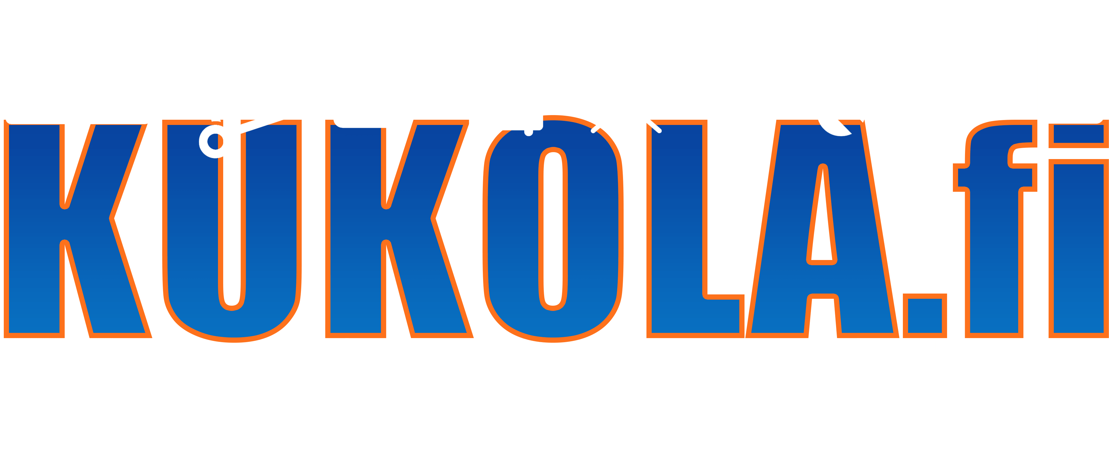Kukola.fi