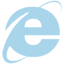 Internet Explorer