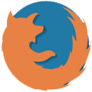 Firefox