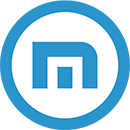 Maxthon