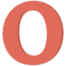 Opera