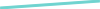 decorative separator