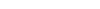 decorative separator